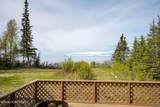 45375 Kenai Spur Highway - Photo 15
