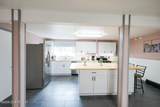 45375 Kenai Spur Highway - Photo 4