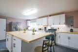 45375 Kenai Spur Highway - Photo 5