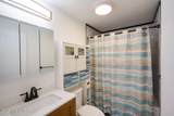 45375 Kenai Spur Highway - Photo 8