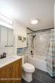 45375 Kenai Spur Highway - Photo 9