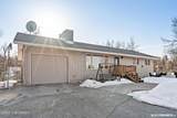 12935 Ridgeview Drive - Photo 1