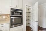 12935 Ridgeview Drive - Photo 10