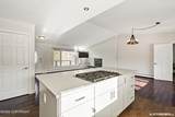 12935 Ridgeview Drive - Photo 11
