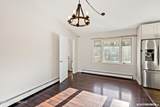 12935 Ridgeview Drive - Photo 12