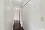 12935 Ridgeview Drive - Photo 13