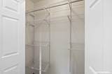 12935 Ridgeview Drive - Photo 14