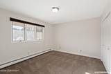 12935 Ridgeview Drive - Photo 15