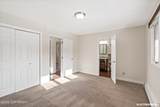 12935 Ridgeview Drive - Photo 16