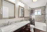 12935 Ridgeview Drive - Photo 17