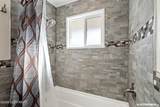 12935 Ridgeview Drive - Photo 18