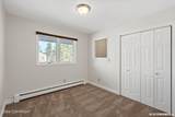 12935 Ridgeview Drive - Photo 19