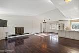12935 Ridgeview Drive - Photo 2