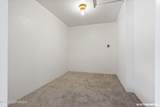 12935 Ridgeview Drive - Photo 20
