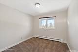 12935 Ridgeview Drive - Photo 21