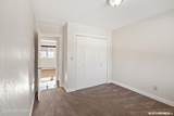 12935 Ridgeview Drive - Photo 22