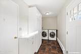 12935 Ridgeview Drive - Photo 23