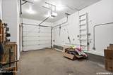 12935 Ridgeview Drive - Photo 25