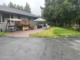 12935 Ridgeview Drive - Photo 26