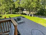 12935 Ridgeview Drive - Photo 27
