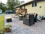 12935 Ridgeview Drive - Photo 28