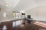 12935 Ridgeview Drive - Photo 3