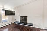 12935 Ridgeview Drive - Photo 4