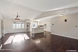 12935 Ridgeview Drive - Photo 5