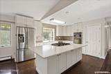 12935 Ridgeview Drive - Photo 6