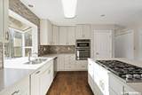 12935 Ridgeview Drive - Photo 7