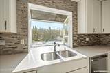 12935 Ridgeview Drive - Photo 8