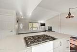 12935 Ridgeview Drive - Photo 9