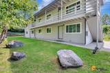 8100 Boundary Avenue - Photo 1