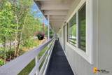 8100 Boundary Avenue - Photo 13