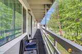 8100 Boundary Avenue - Photo 14