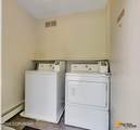 8100 Boundary Avenue - Photo 15