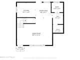 8100 Boundary Avenue - Photo 17