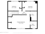 8100 Boundary Avenue - Photo 18