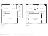8100 Boundary Avenue - Photo 19