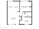 8100 Boundary Avenue - Photo 20