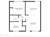 8100 Boundary Avenue - Photo 21
