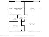 8100 Boundary Avenue - Photo 22