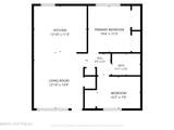 8100 Boundary Avenue - Photo 23