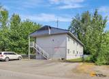 8100 Boundary Avenue - Photo 4