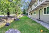 8100 Boundary Avenue - Photo 5