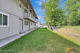 8100 Boundary Avenue - Photo 6