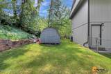 8100 Boundary Avenue - Photo 7