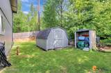 8100 Boundary Avenue - Photo 8