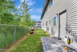 8100 Boundary Avenue - Photo 9
