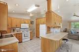17360 Guernsey Drive - Photo 10